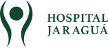 logo-hospital-jaragua-1